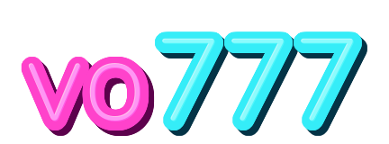vo777 — logo kanal