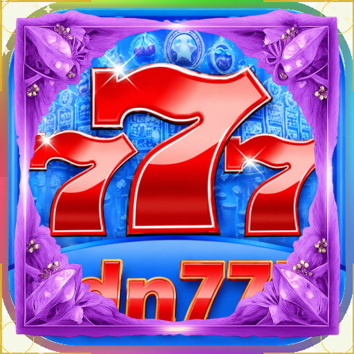 idn777 — galeri pratinjau - APK Resmi