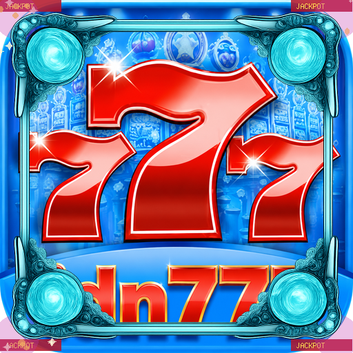 idn777 — galeri pratinjau Resmi APK
