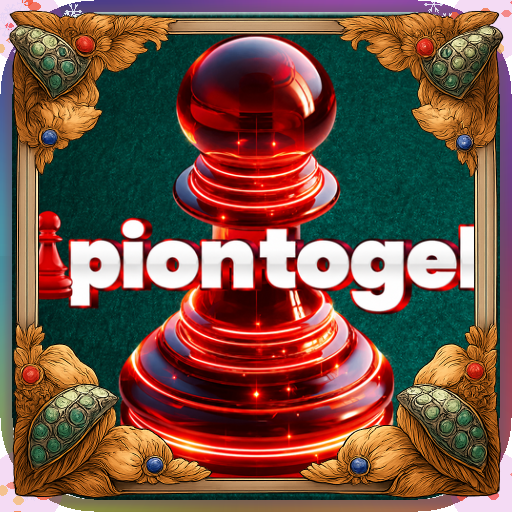 piontogel — mitra unggulan